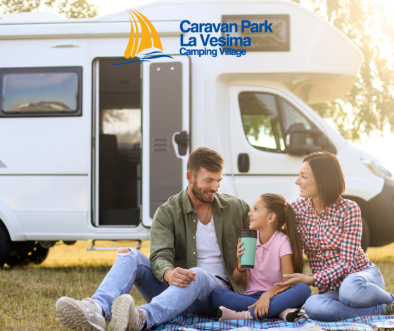caravanparklavesima en 1-en-345164-camping-week-end-n2 018