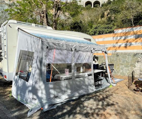 caravanparklavesima de campingplatz-ligurien-italie-foto-camping-1 019