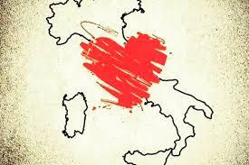 Fund Raise pro Earthquake in Central Italy