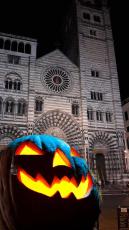 Eventi Halloween a Genova 