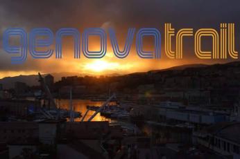 Genova Night Trail