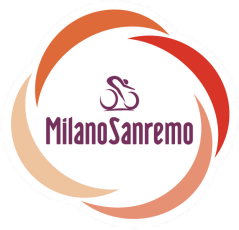 Milano Sanremo 2022