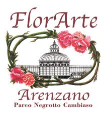 FlorArte - Arenzano, 23-26 Aprile 2015