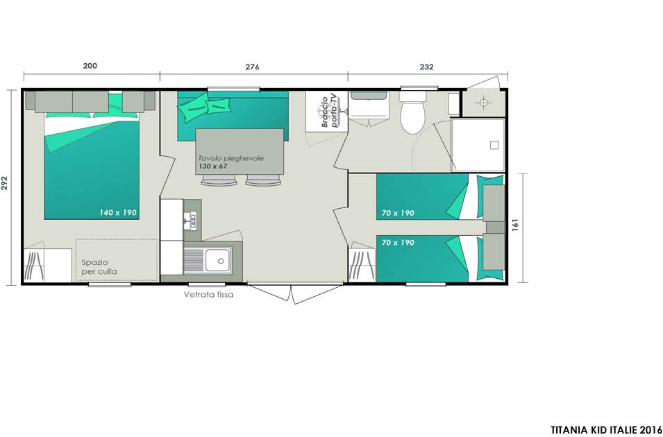 caravanparklavesima fr mobilhomes-caravan-park-genes 017